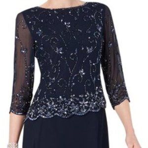 Brand New, Unworn Formal Dress